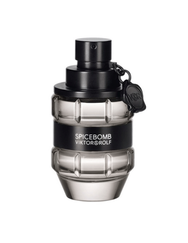 Spicebomb Viktor&Rolf