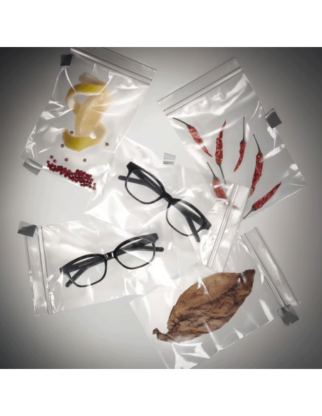 Spicebomb Viktor&Rolf