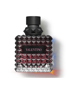 Valentino Donna Born In...