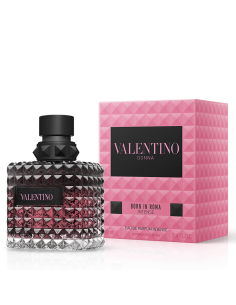 Valentino Donna Born In... 2