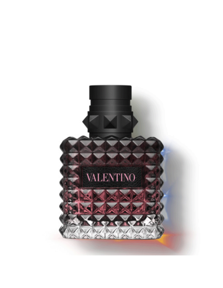 Valentino Donna Born In Roma Intense Valentino