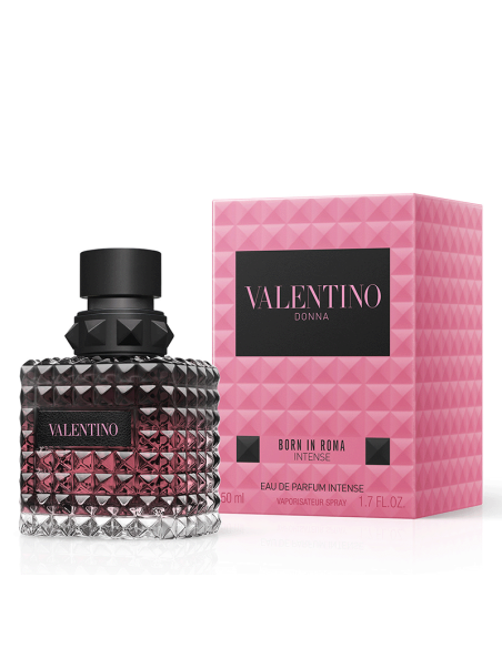 Valentino Donna Born In Roma Intense Valentino