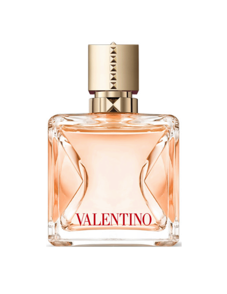 Voce Viva Intensa Valentino