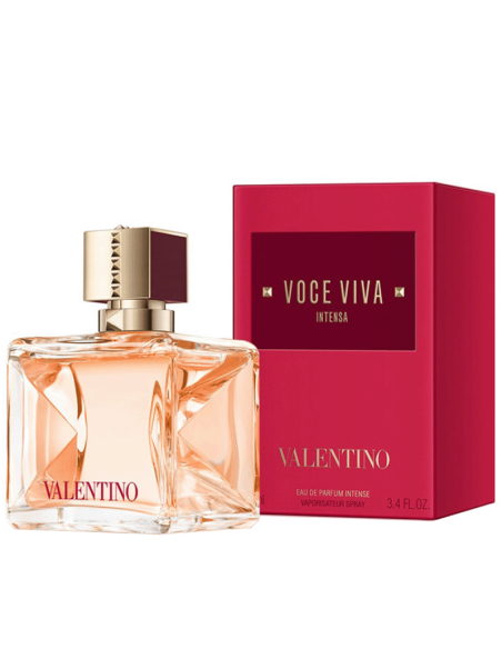 Voce Viva Intensa Valentino