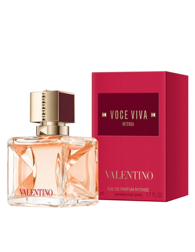 Voce Viva Intensa Valentino