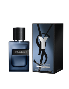 Y Elixir  2