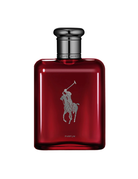 Polo Red Parfum Ralph Lauren