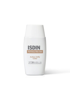 Fotoprotector Unify Color...