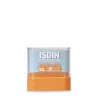 Fotoprotector Stick SPF50+ | ESENNIA