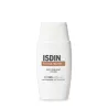 Fotoprotector Ultra Spot Prevent Color SPF50+ | ESENNIA