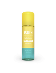 Fotoprotector Hydrolotion...