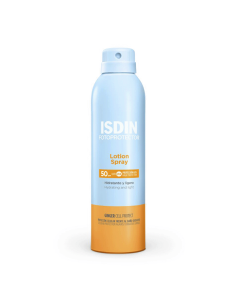 Fotoprotector Lotion Spray...