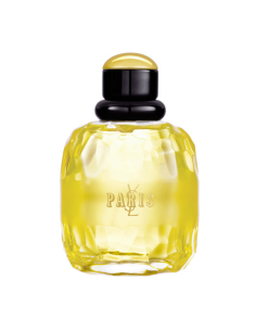 Paris Yves Saint Laurent...