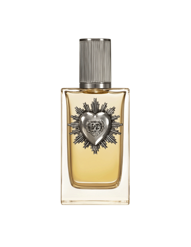 Devotion Pour Homme Dolce&Gabbana