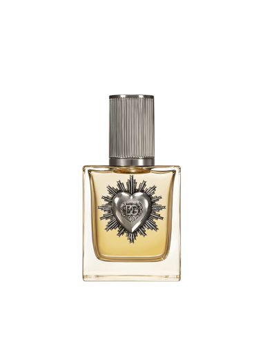 Devotion Pour Homme Dolce&Gabbana
