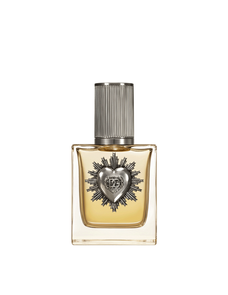 Devotion Pour Homme Dolce&Gabbana