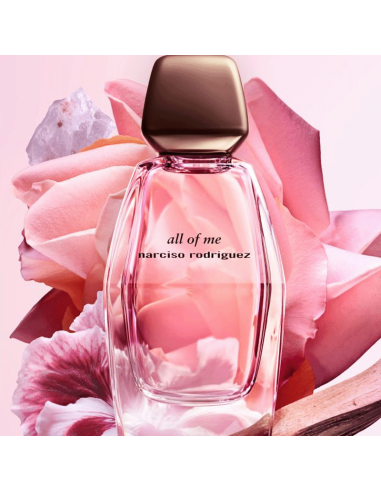 All Of Me Narciso Rodriguez