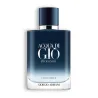 Acqua di Giò Profondo Eua de Parfum Giorgio Armani