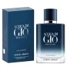 Acqua di Giò Profondo Eua de Parfum Giorgio Armani | ESENNIA