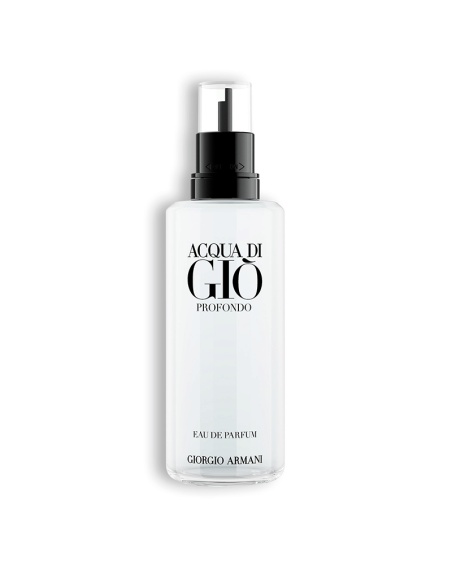 Acqua di Giò Profondo Eua de Parfum Giorgio Armani