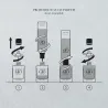 Acqua di Giò Profondo Eua de Parfum Giorgio Armani