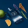 Acqua di Giò Profondo Eua de Parfum Giorgio Armani | ESENNIA
