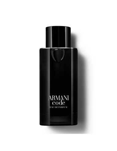 Armani Code Eau de Parfum