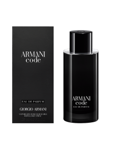 Armani Code Eau de Parfum 2