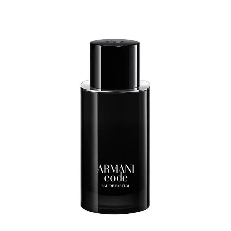 Armani Code Eau de Parfum