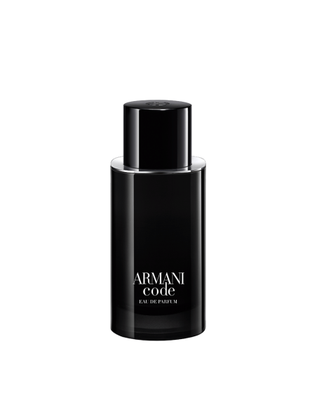 Armani Code Eau de Parfum