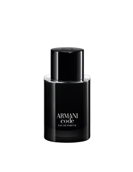 Armani Code Eau de Parfum