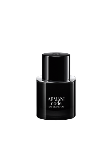 Armani Code Eau de Parfum