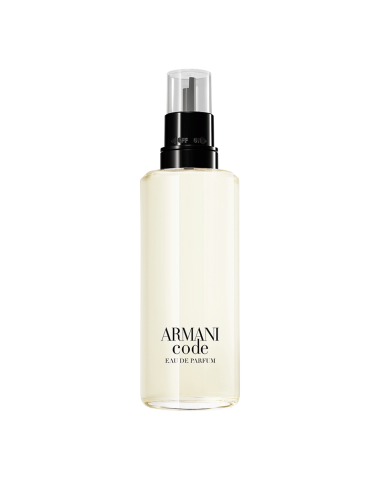 Armani Code Eau de Parfum