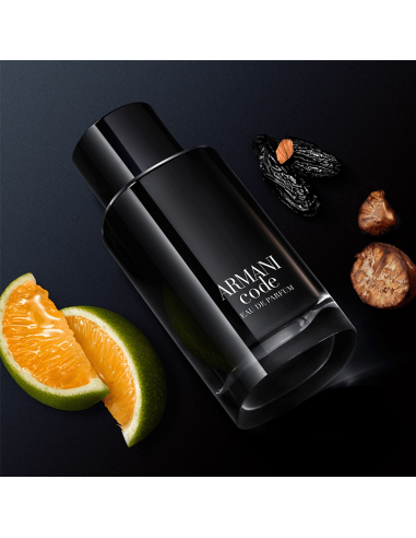 Armani Code Eau de Parfum
