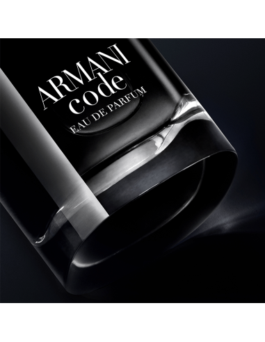 Armani Code Eau de Parfum