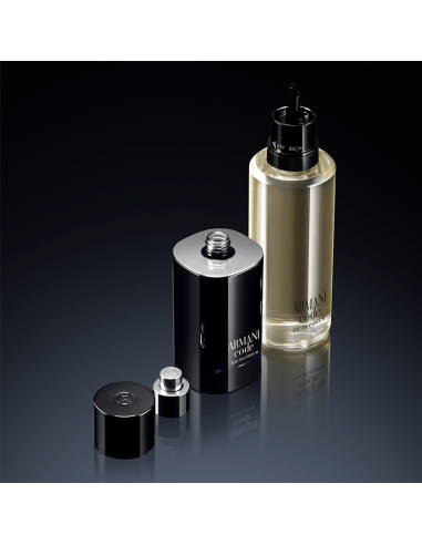Armani Code Eau de Parfum