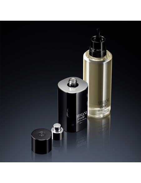 Armani Code Eau de Parfum