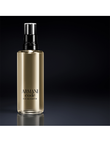 Armani Code Eau de Parfum