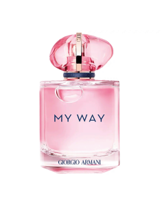 My Way Nectar Giorgio Armani