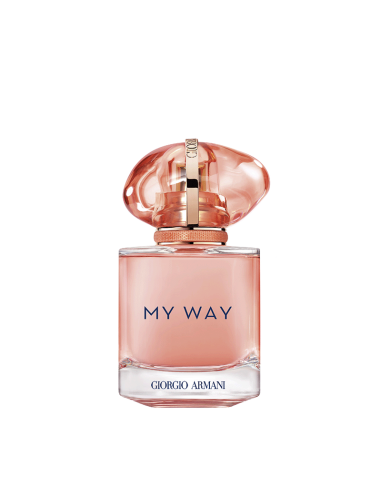 Armani My Way Ylang Eau de Parfum