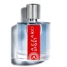 Azzaro Sport Eau de Toilette