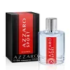 Azzaro Sport Eau de Toilette