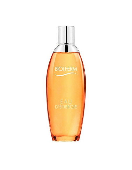 BIOTHERM EAU D'ENERGIE 100 ML