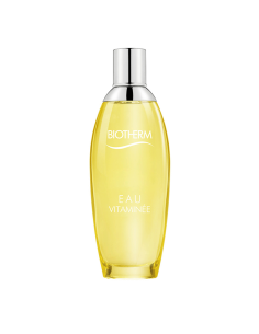 BIOTHERM Eau Vitaminee Eua...