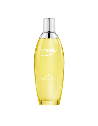 BIOTHERM Eau Vitaminee Eua De Toilette