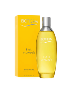 BIOTHERM Eau Vitaminee Eua... 2