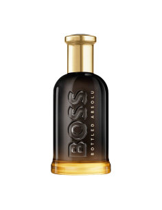 Bottled Absolu Hugo Boss...