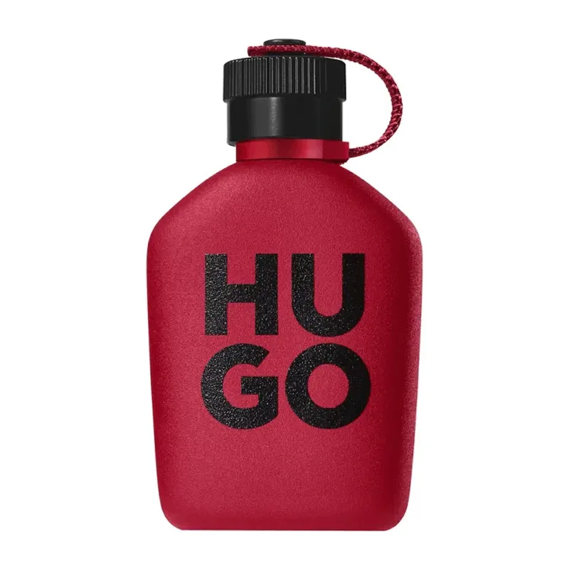Hugo Intense Hugo Boss Eau de Parfum