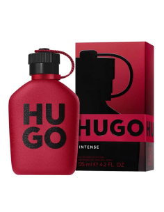 Hugo Intense Hugo Boss Eau... 2