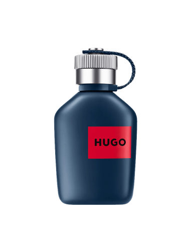 Hugo Jeans Man Hugo Boss Eau De Toilette